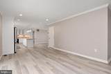 2110 Clearview Drive - Photo 18