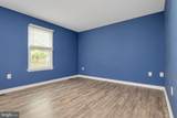 2110 Clearview Drive - Photo 19