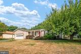 2110 Clearview Drive - Photo 2