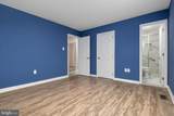 2110 Clearview Drive - Photo 20