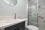 2110 Clearview Drive - Photo 21