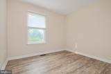 2110 Clearview Drive - Photo 22