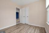 2110 Clearview Drive - Photo 23