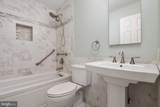 2110 Clearview Drive - Photo 24