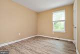 2110 Clearview Drive - Photo 25