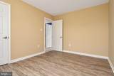 2110 Clearview Drive - Photo 26