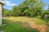 2110 Clearview Drive - Photo 27
