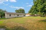 2110 Clearview Drive - Photo 28