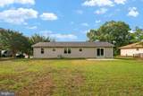 2110 Clearview Drive - Photo 29