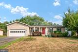 2110 Clearview Drive - Photo 3