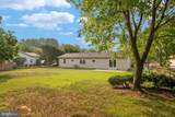 2110 Clearview Drive - Photo 30