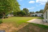 2110 Clearview Drive - Photo 31