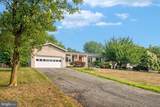 2110 Clearview Drive - Photo 4