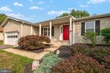 2110 Clearview Drive - Photo 5