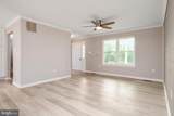 2110 Clearview Drive - Photo 6