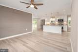 2110 Clearview Drive - Photo 7