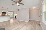2110 Clearview Drive - Photo 8