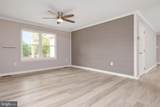 2110 Clearview Drive - Photo 9