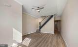 2108 Baltimore Street - Photo 1