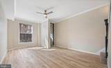 2108 Baltimore Street - Photo 2