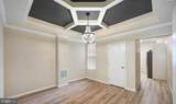 2108 Baltimore Street - Photo 3