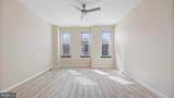 2108 Baltimore Street - Photo 4
