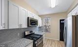 2108 Baltimore Street - Photo 5