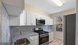 2108 Baltimore Street - Photo 6