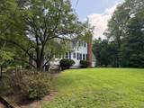 3958 Old Columbia Pike - Photo 3