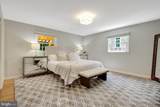 8006 Birnam Wood Drive - Photo 10