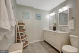 8006 Birnam Wood Drive - Photo 11