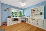 8006 Birnam Wood Drive - Photo 12