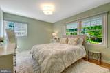 8006 Birnam Wood Drive - Photo 13