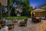 8006 Birnam Wood Drive - Photo 14