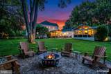 8006 Birnam Wood Drive - Photo 15