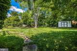 8006 Birnam Wood Drive - Photo 16