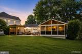 8006 Birnam Wood Drive - Photo 17