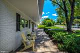 8006 Birnam Wood Drive - Photo 18