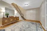 8006 Birnam Wood Drive - Photo 19
