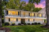 8006 Birnam Wood Drive - Photo 2