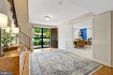 8006 Birnam Wood Drive - Photo 20