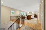 8006 Birnam Wood Drive - Photo 21