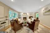 8006 Birnam Wood Drive - Photo 22