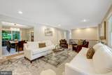 8006 Birnam Wood Drive - Photo 23