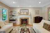 8006 Birnam Wood Drive - Photo 24