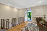 8006 Birnam Wood Drive - Photo 25