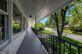 8006 Birnam Wood Drive - Photo 26