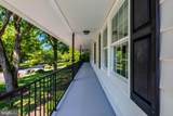 8006 Birnam Wood Drive - Photo 27