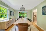 8006 Birnam Wood Drive - Photo 28