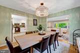 8006 Birnam Wood Drive - Photo 29